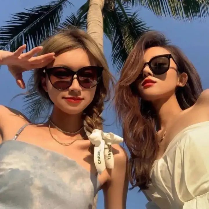 迷魂枭雄
