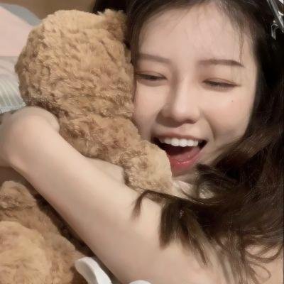 我才不要当王妃