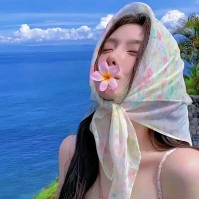 邪神与厨二病少女