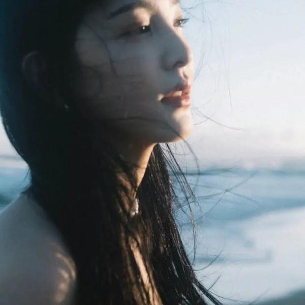 潜藏敌影