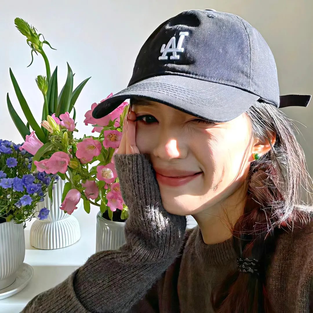 甜心服务