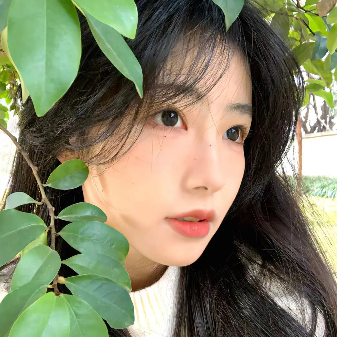无妄之灾
