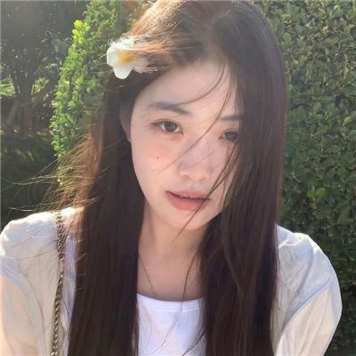 海角游魂