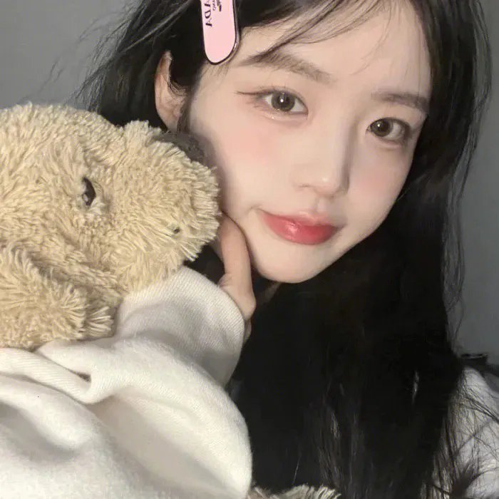 花儿与少年·好友记
