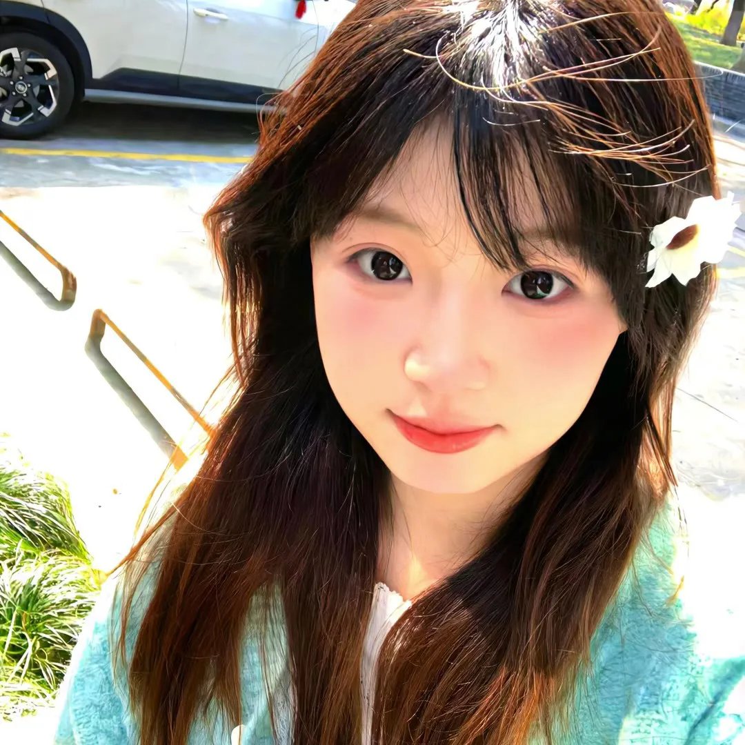 妈的碎念日记
