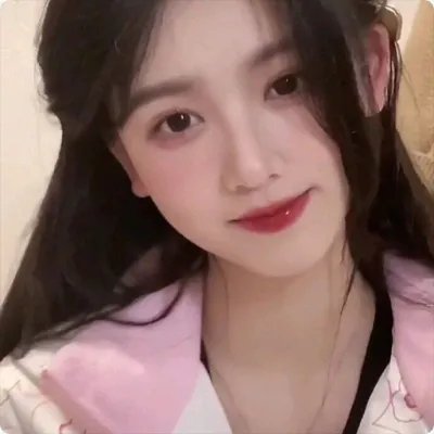 狐闹干探2