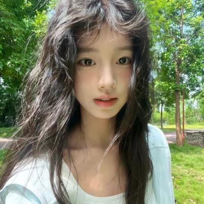 守护解放西第四季