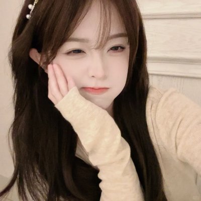 当哈利遇到莎莉