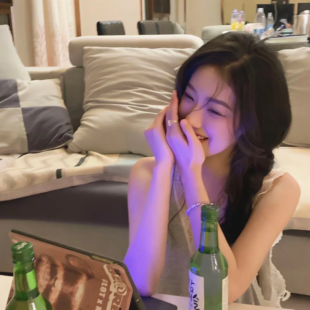 鲁邦三世：鲁邦暗杀指令
