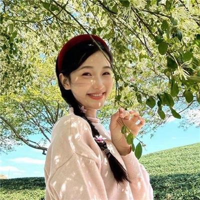 赛璐珞之蚀