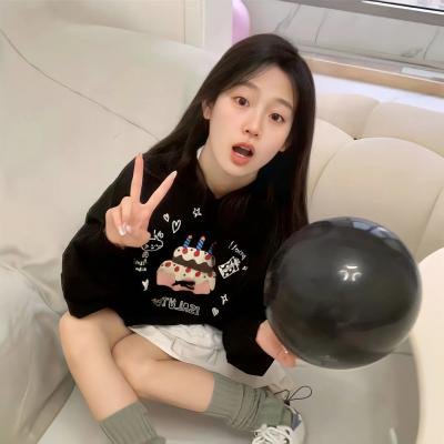 红楼劫