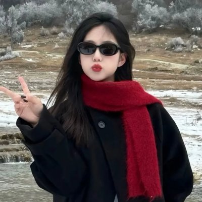 背叛师门