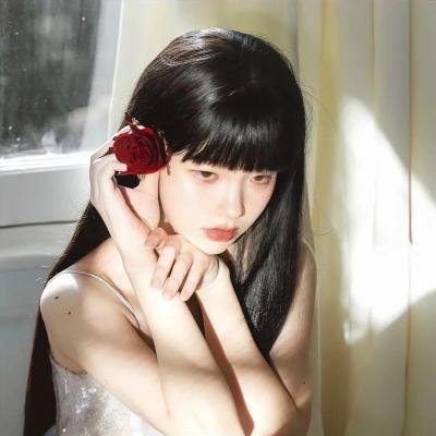 安娜·丽莎