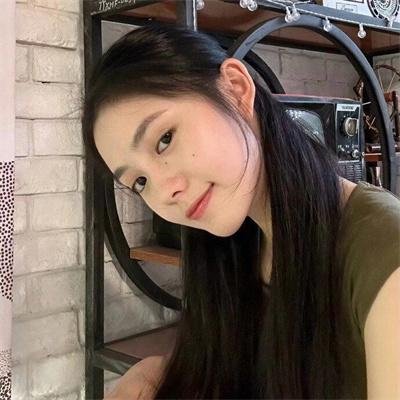 你认识我吗