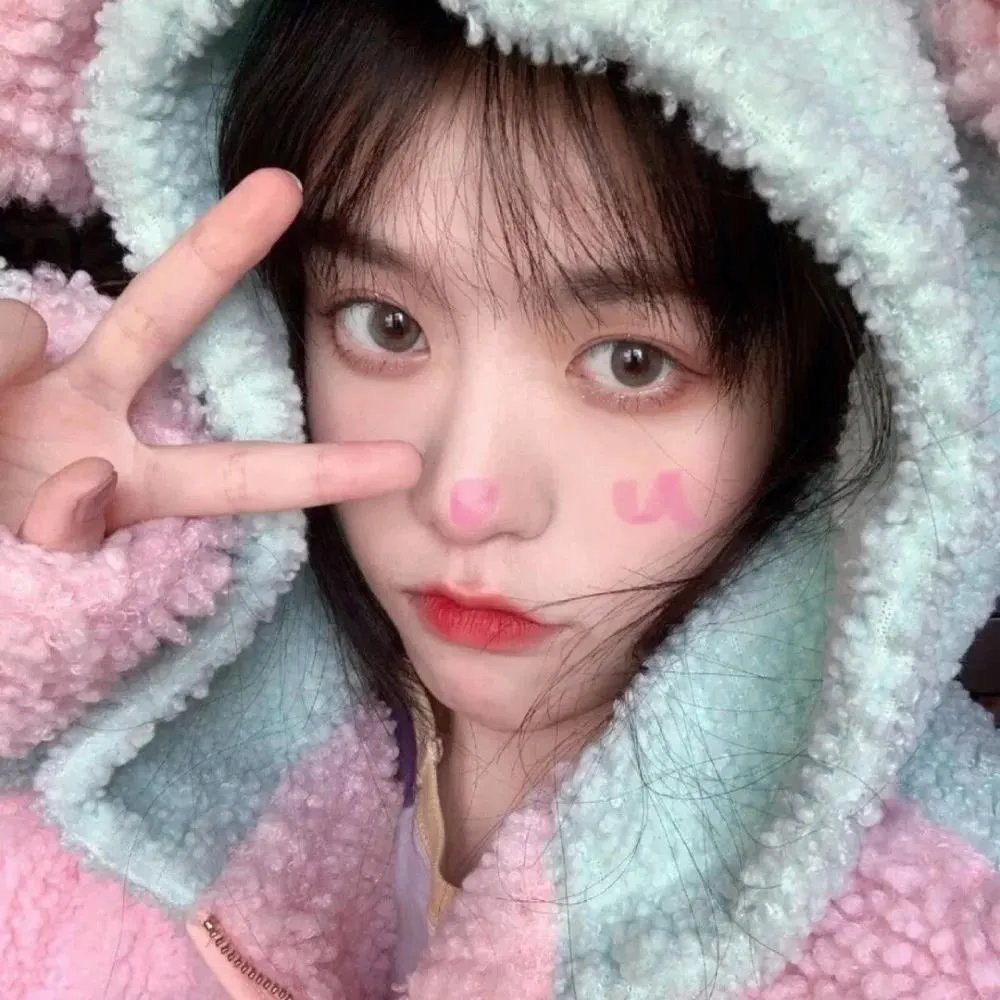 科搜研之女 剧场版