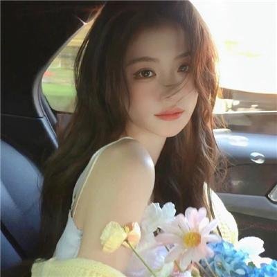 我的妈呀