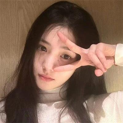 我不恋爱的理由