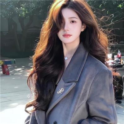 如我们所见