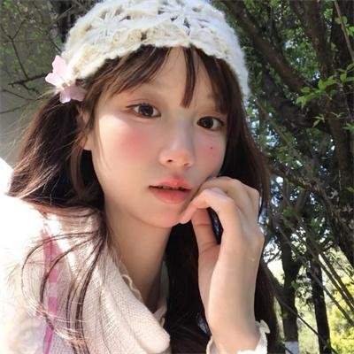 春满乾坤褔满门