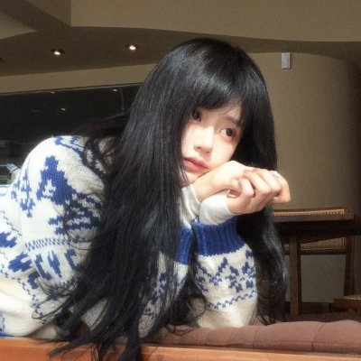 随身危机