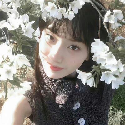 转运姐妹花