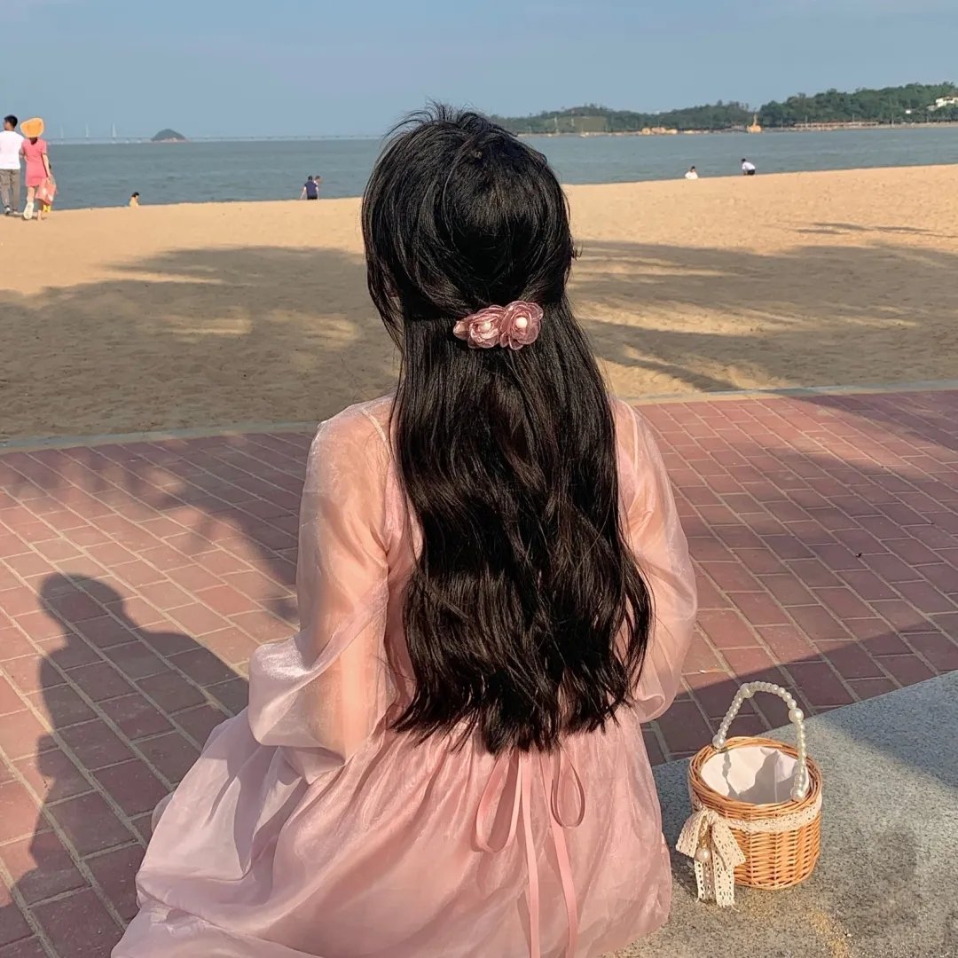 夏来冬往