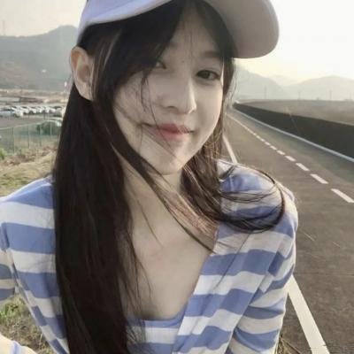 扪心问诊第二季
