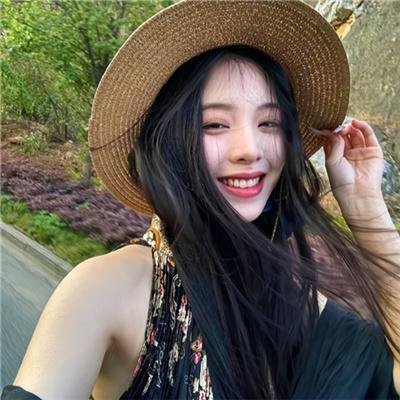 瓦姿玛的抉择
